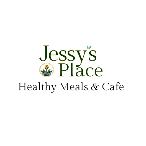 Jessy's Clean Meals Meal Delivery