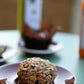 Breakfast Superfoods Cookie
