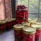 Pickled Veggies 12oz