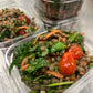 GF-Vegetarian-lentil Salad
