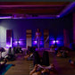 October 11th Drop in 8M class Pilates