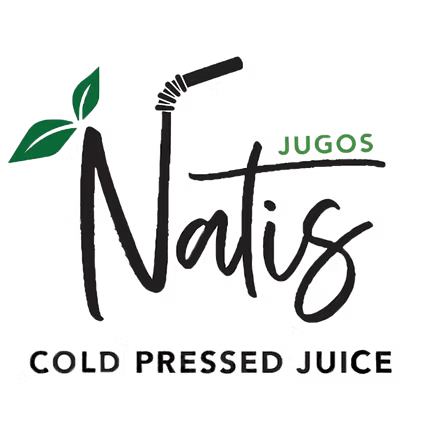 01/04 Organic 3 Day Juice Cleanse