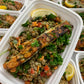 GF-Balanced-Salmon and Lentils