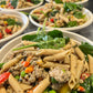 Pasta de pavo Perdue